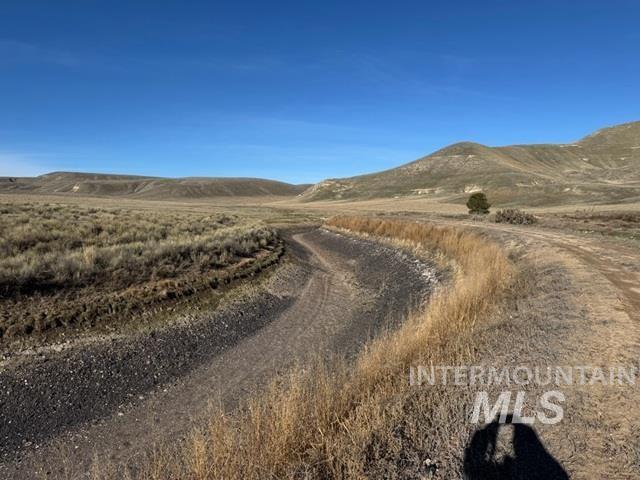 2580 Schweizer Rd Property Photo 25