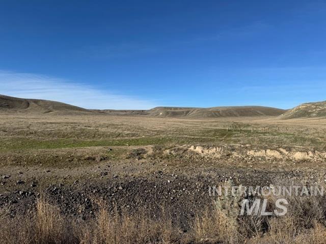 2580 Schweizer Rd Property Photo 26