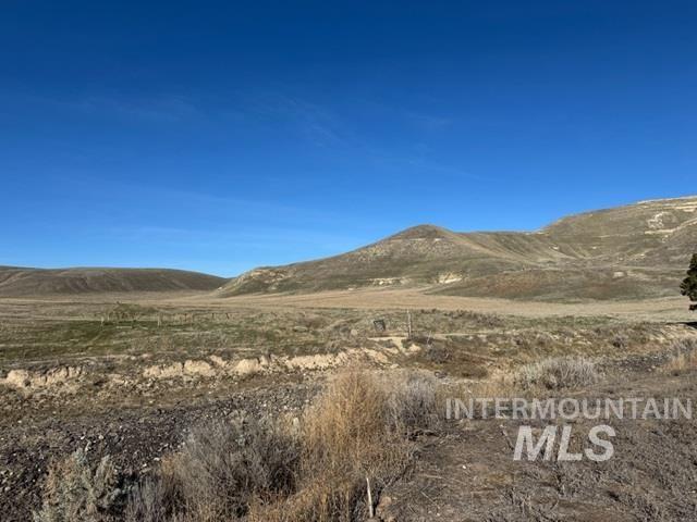 2580 Schweizer Rd Property Photo 27