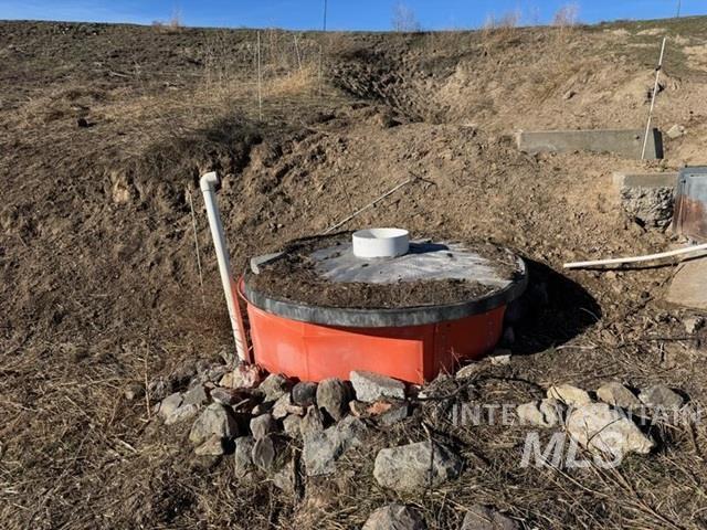 2580 Schweizer Rd Property Photo 28
