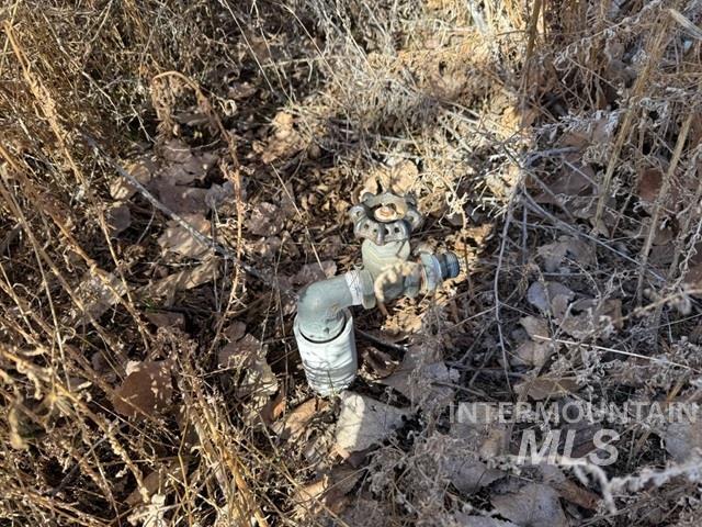 2580 Schweizer Rd Property Photo 29