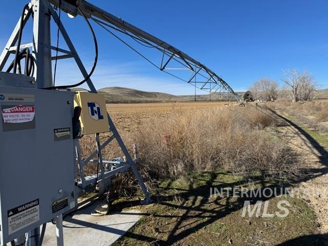 2580 Schweizer Rd Property Photo 35