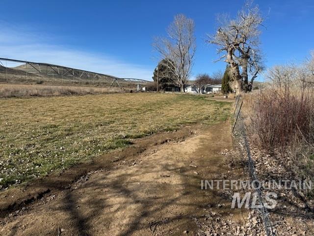 2580 Schweizer Rd Property Photo 37