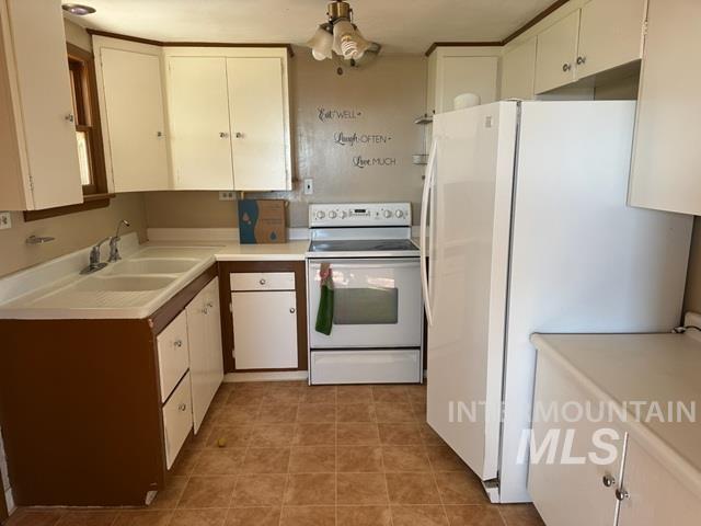 2580 Schweizer Rd Property Photo 38