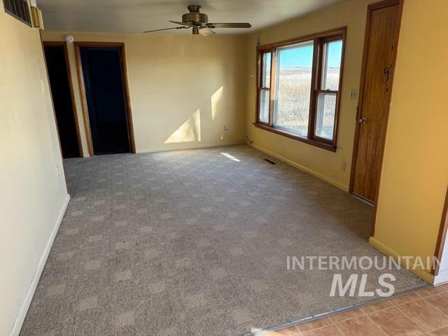 2580 Schweizer Rd Property Photo 39