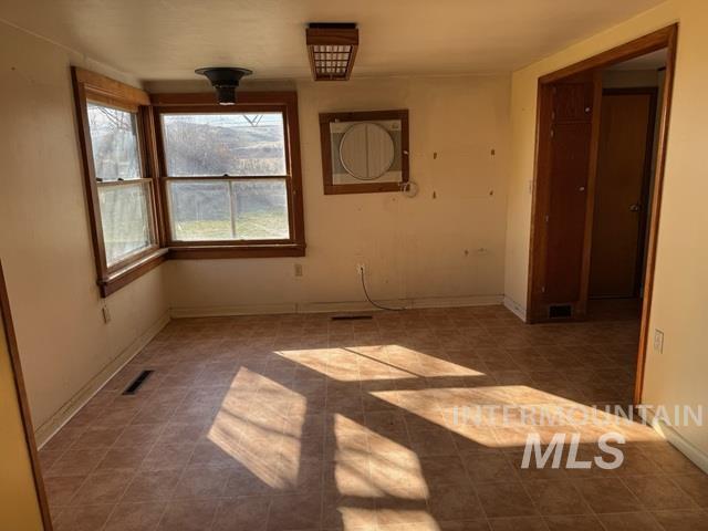 2580 Schweizer Rd Property Photo 40