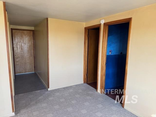 2580 Schweizer Rd Property Photo 41