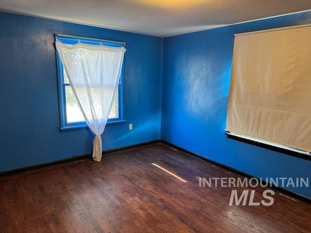 2580 Schweizer Rd Property Photo 42