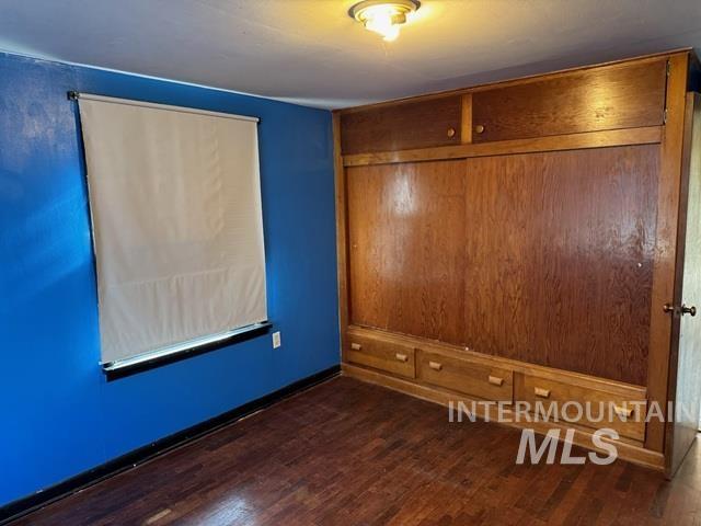 2580 Schweizer Rd Property Photo 43