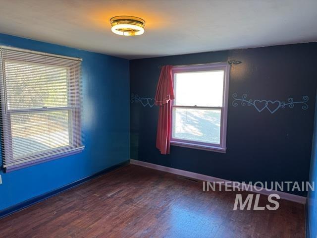 2580 Schweizer Rd Property Photo 44