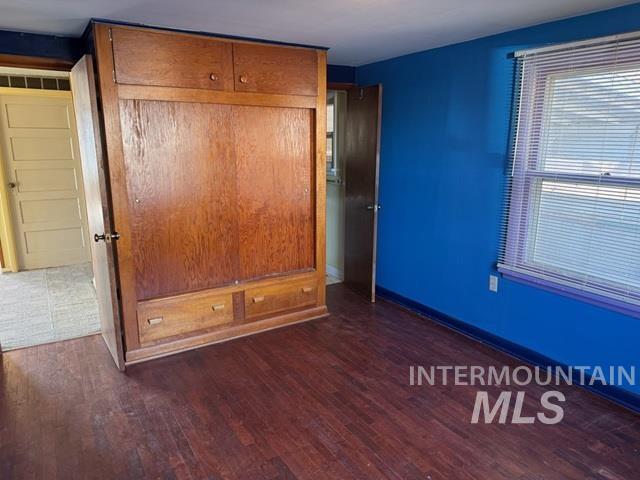 2580 Schweizer Rd Property Photo 45