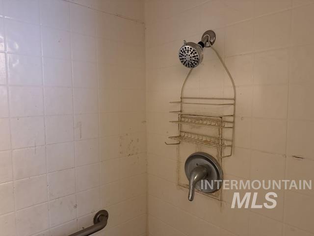 2580 Schweizer Rd Property Photo 47