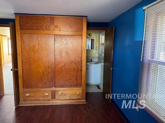2580 Schweizer Rd Property Photo 48