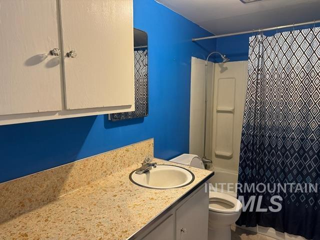 2580 Schweizer Rd Property Photo 49