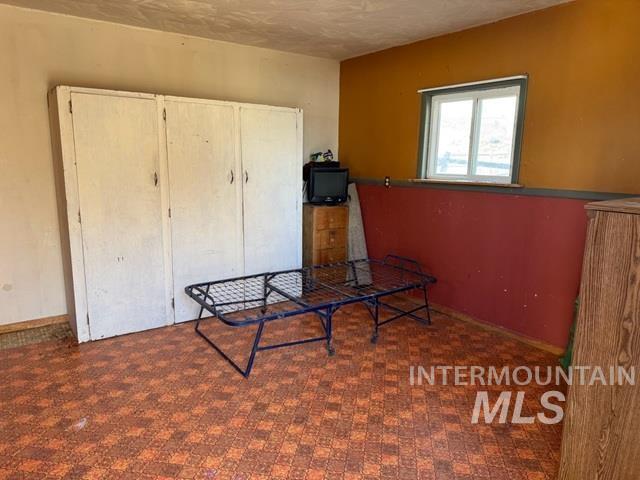 2580 Schweizer Rd Property Photo 50
