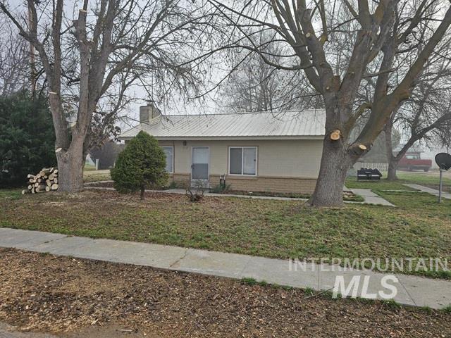 918 N 11th St Property Photo 1