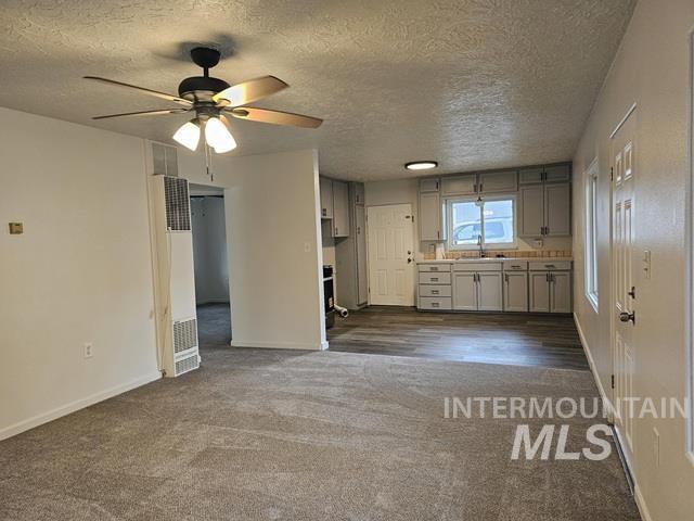 918 N 11th St Property Photo 7