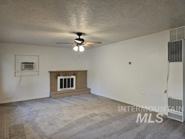 918 N 11th St Property Photo 8