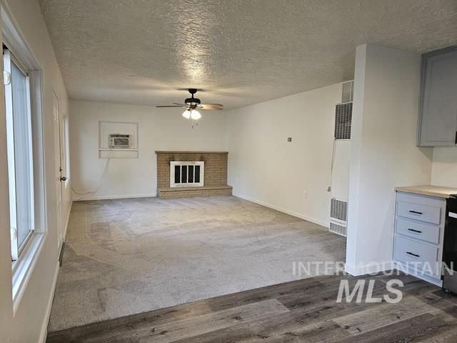 918 N 11th St Property Photo 9