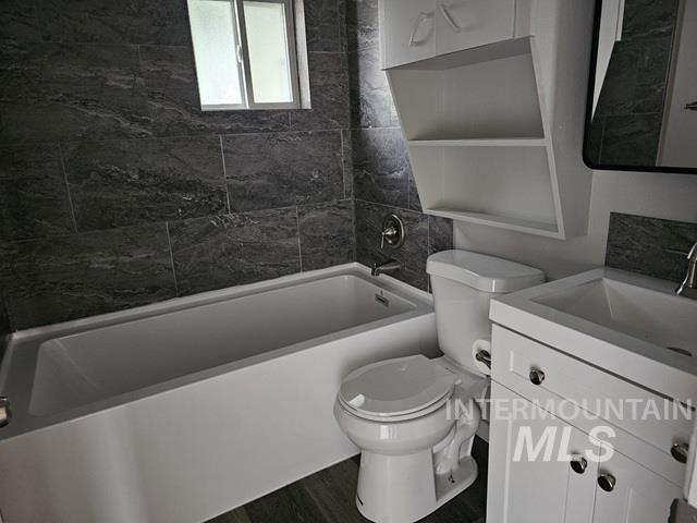 918 N 11th St Property Photo 14