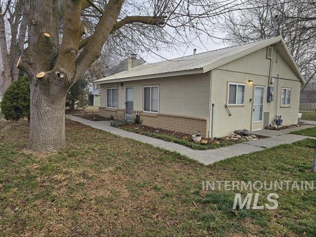 918 N 11th St Property Photo 16