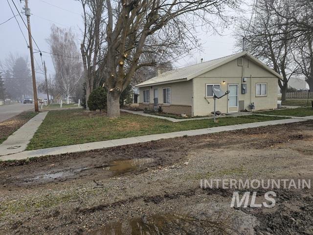 918 N 11th St Property Photo 17
