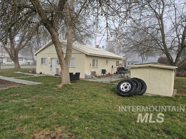 918 N 11th St Property Photo 18