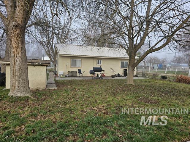 918 N 11th St Property Photo 19