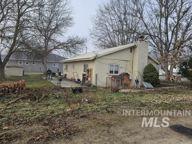 918 N 11th St Property Photo 20