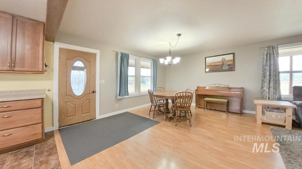 1277 Kennedy Ford Rd Property Photo 7