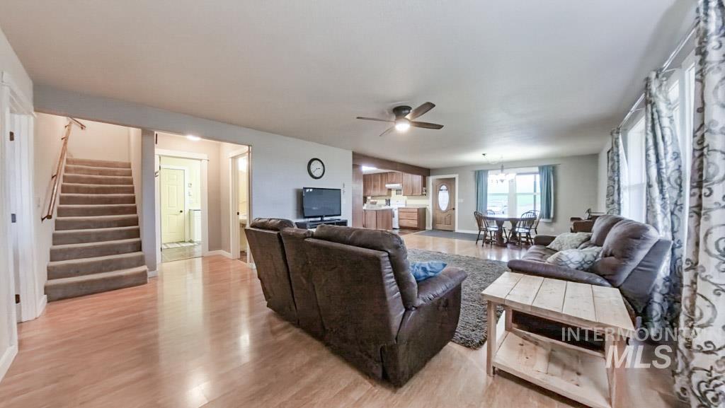1277 Kennedy Ford Rd Property Photo 11