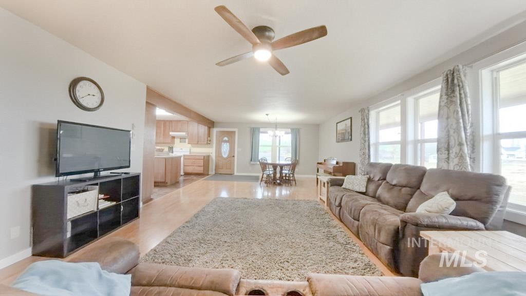 1277 Kennedy Ford Rd Property Photo 12