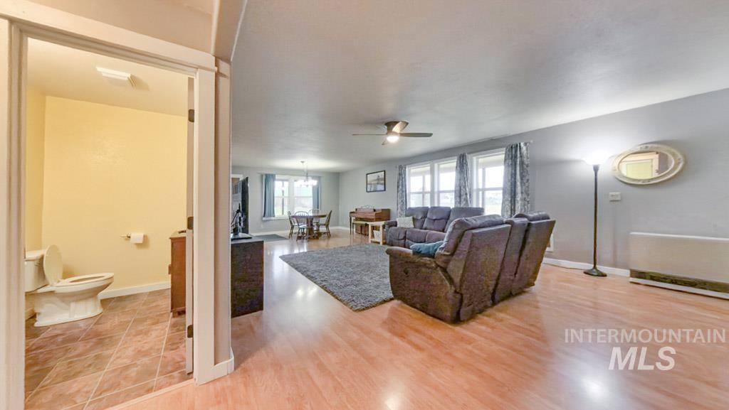 1277 Kennedy Ford Rd Property Photo 13