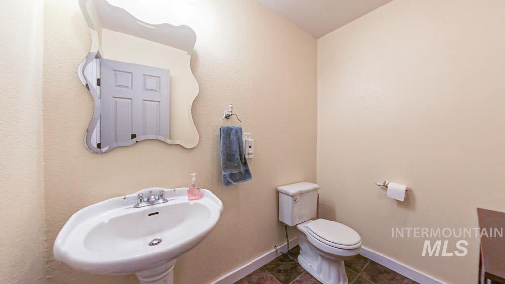 1277 Kennedy Ford Rd Property Photo 14