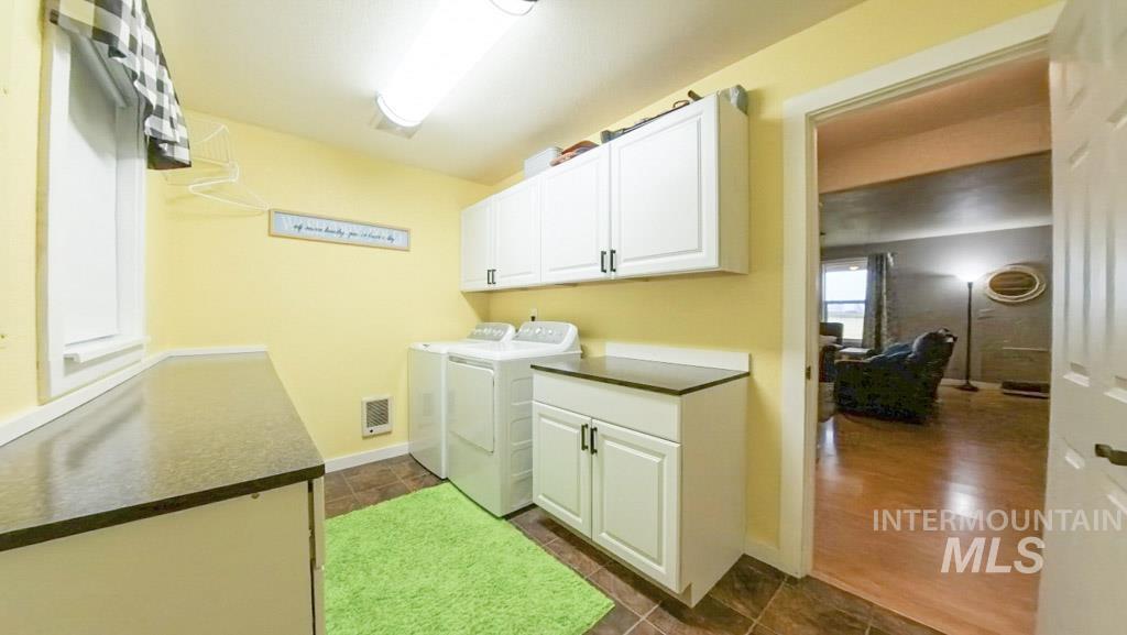 1277 Kennedy Ford Rd Property Photo 15