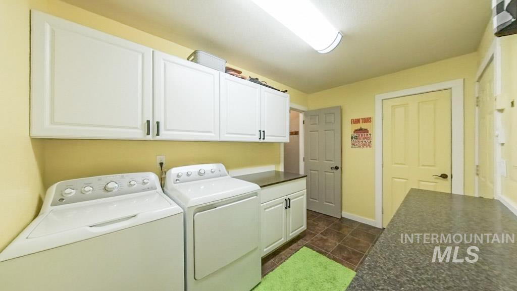 1277 Kennedy Ford Rd Property Photo 16