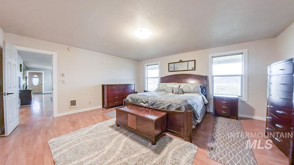 1277 Kennedy Ford Rd Property Photo 17