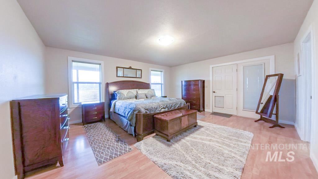 1277 Kennedy Ford Rd Property Photo 18