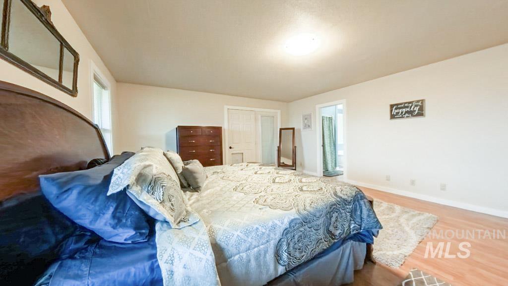 1277 Kennedy Ford Rd Property Photo 19