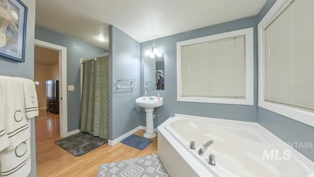 1277 Kennedy Ford Rd Property Photo 20