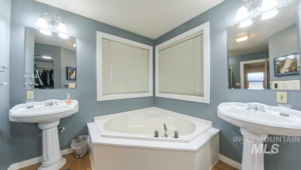 1277 Kennedy Ford Rd Property Photo 21