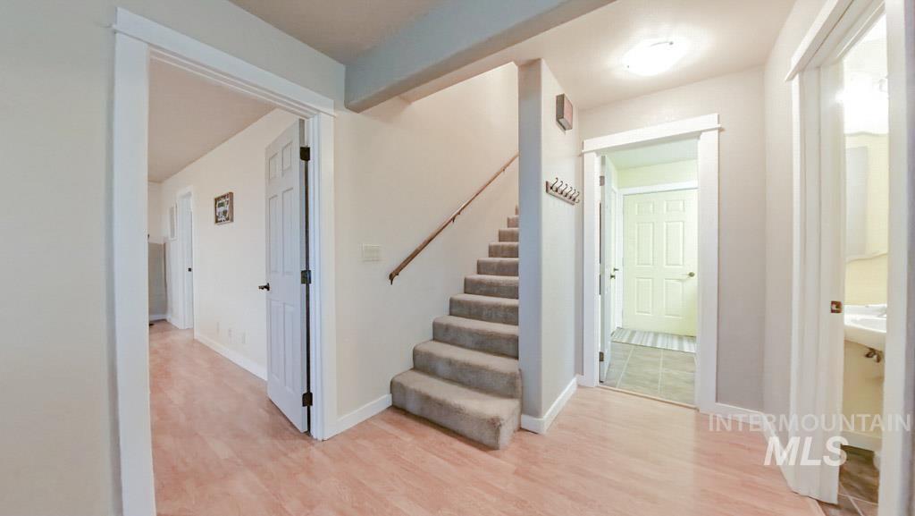 1277 Kennedy Ford Rd Property Photo 24
