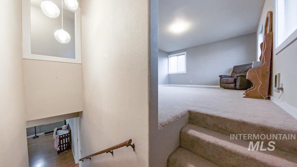 1277 Kennedy Ford Rd Property Photo 25