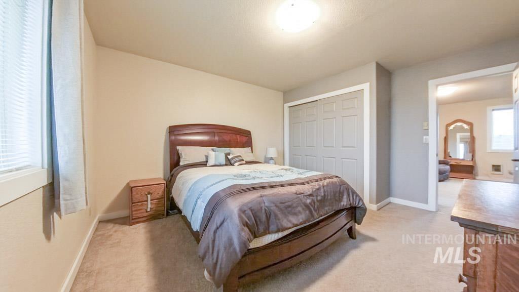1277 Kennedy Ford Rd Property Photo 28