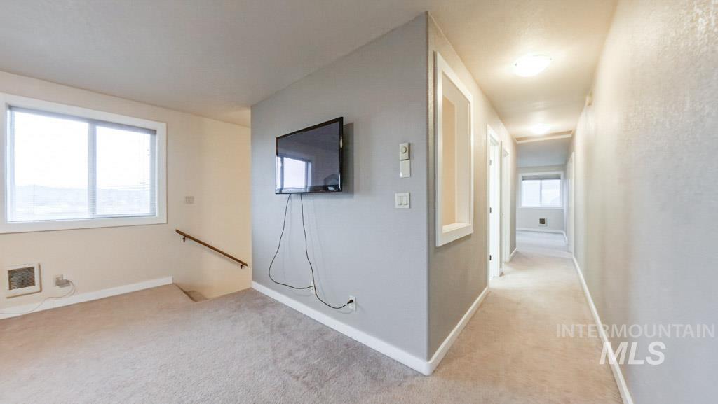 1277 Kennedy Ford Rd Property Photo 29