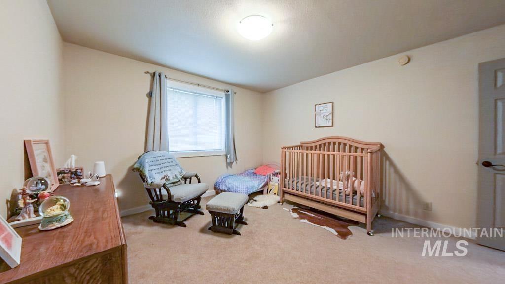 1277 Kennedy Ford Rd Property Photo 30