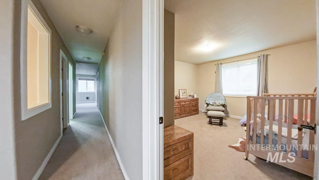 1277 Kennedy Ford Rd Property Photo 31