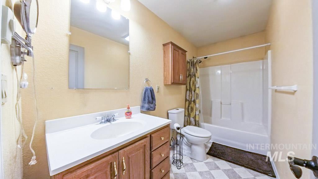 1277 Kennedy Ford Rd Property Photo 33