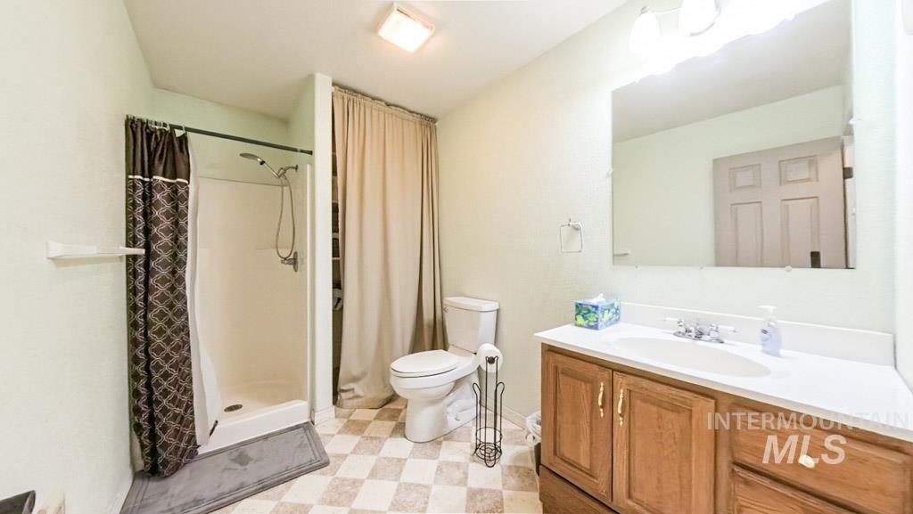 1277 Kennedy Ford Rd Property Photo 34
