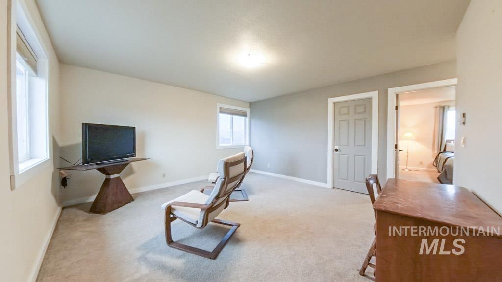 1277 Kennedy Ford Rd Property Photo 36